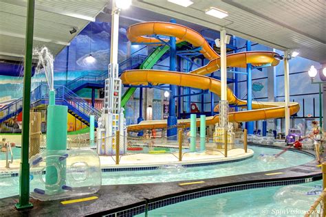 Hotels in eau claire with water slides  Fully refundable Reserve now, pay when you stay
